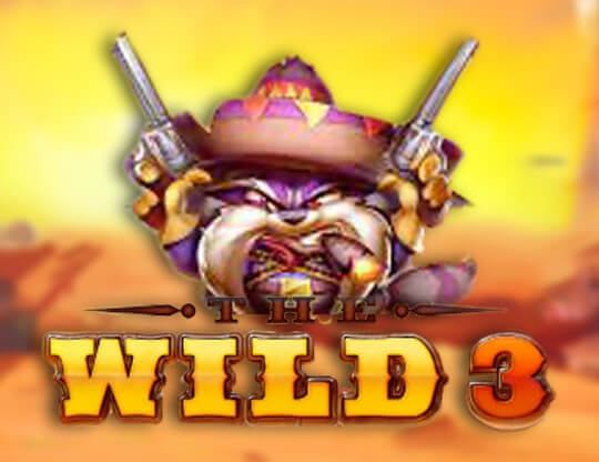 The Wild 3